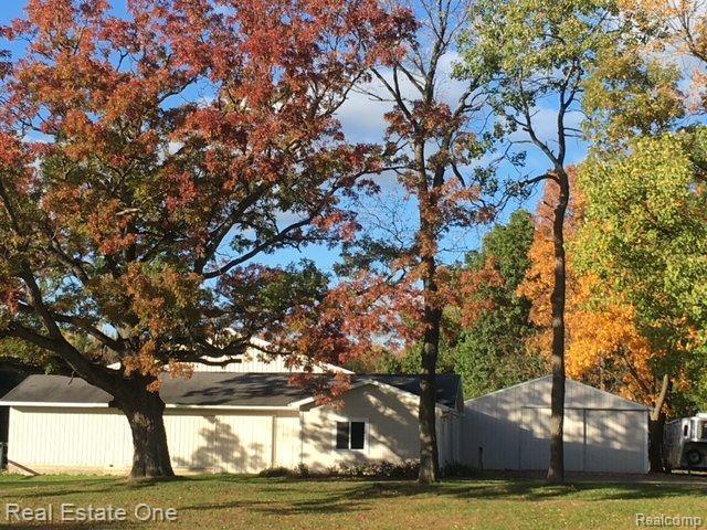 13171 Germany Road Fenton, MI 48430 - Photo 58 of 66