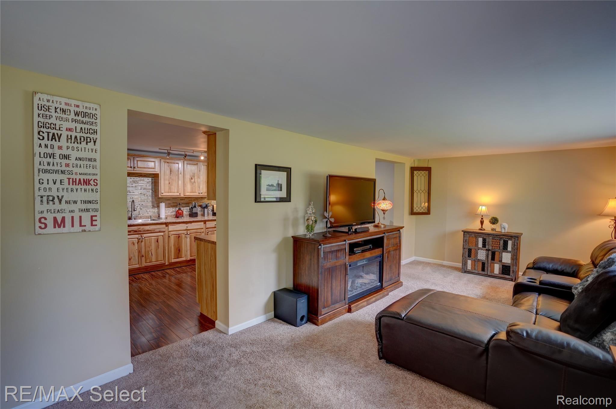 2483 Curtis Road Birch Run, MI 48415 - Photo 28 of 55 2483 E Curtis Road 43.jpg