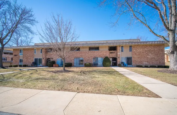 $82,500 | 11927 West Appleton Avenue, Unit 24, Milwaukee, WI 53224