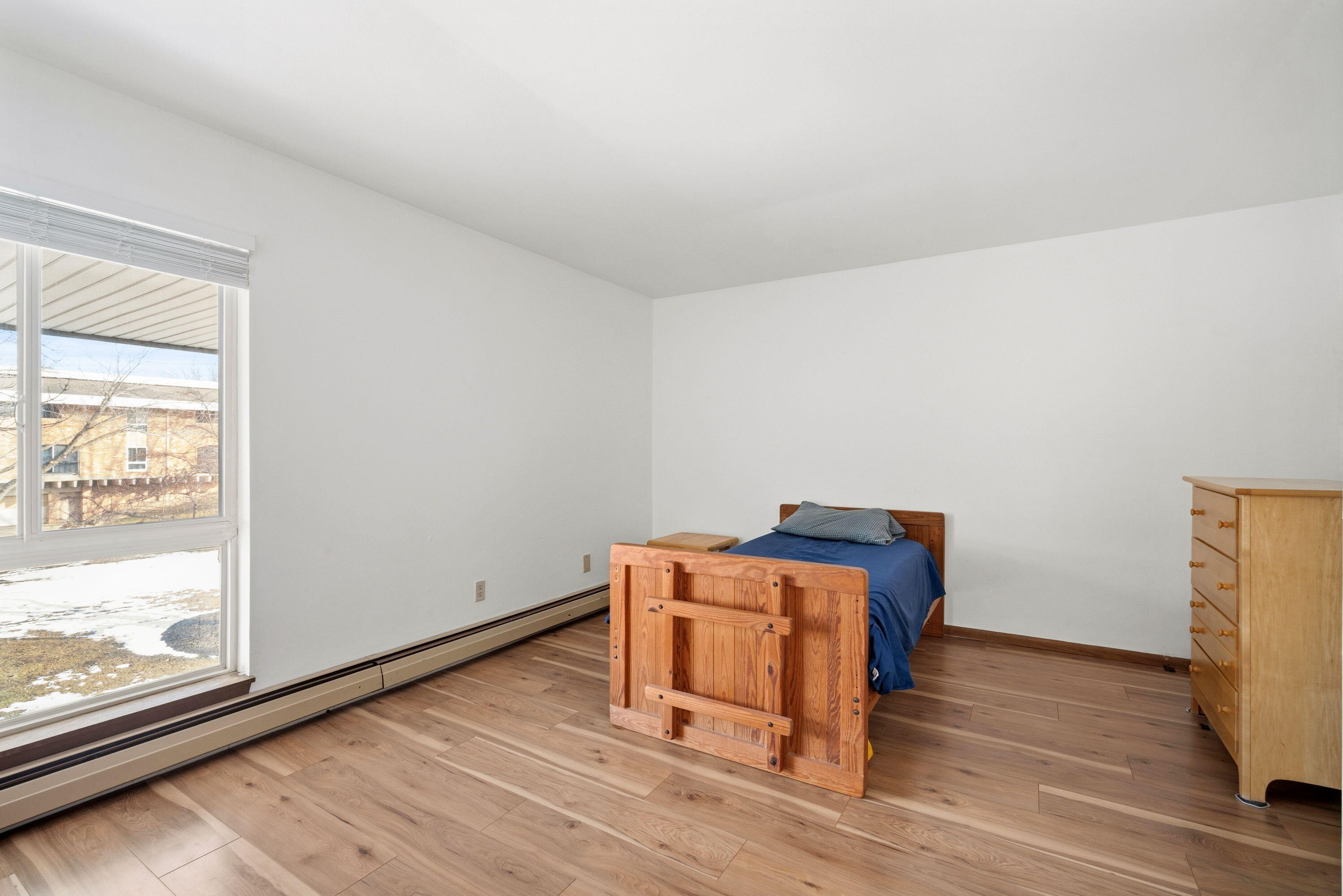 11927 West Appleton Avenue, Unit 24 Milwaukee, WI 53224 - Photo 12 of 17 11_imgDSC07134