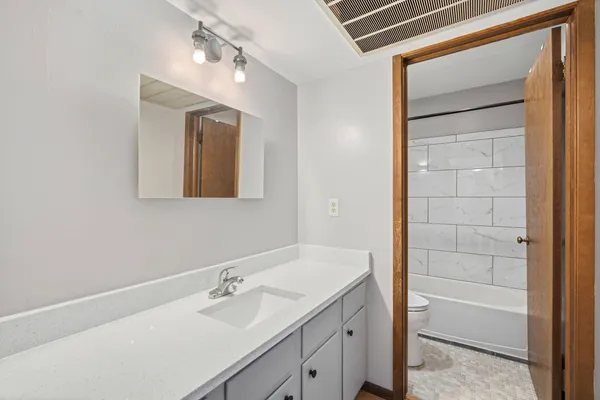 $82,500 | 11927 West Appleton Avenue, Unit 24, Milwaukee, WI 53224