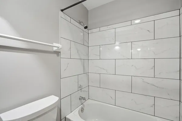 $82,500 | 11927 West Appleton Avenue, Unit 24, Milwaukee, WI 53224