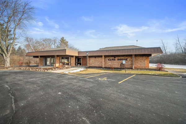 $82,500 | 11927 West Appleton Avenue, Unit 24, Milwaukee, WI 53224