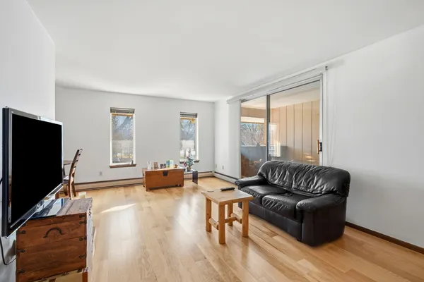 $82,500 | 11927 West Appleton Avenue, Unit 24, Milwaukee, WI 53224