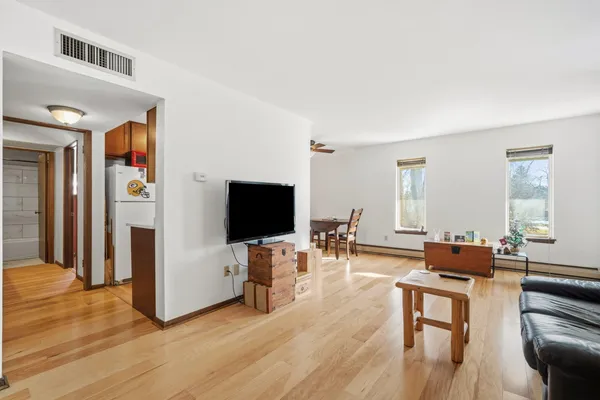 $82,500 | 11927 West Appleton Avenue, Unit 24, Milwaukee, WI 53224