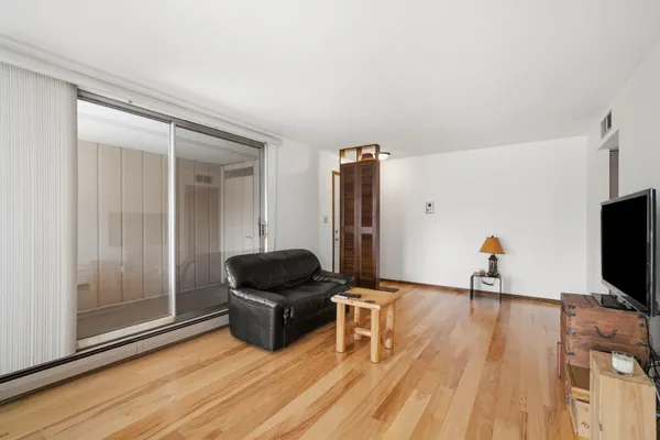 $82,500 | 11927 West Appleton Avenue, Unit 24, Milwaukee, WI 53224