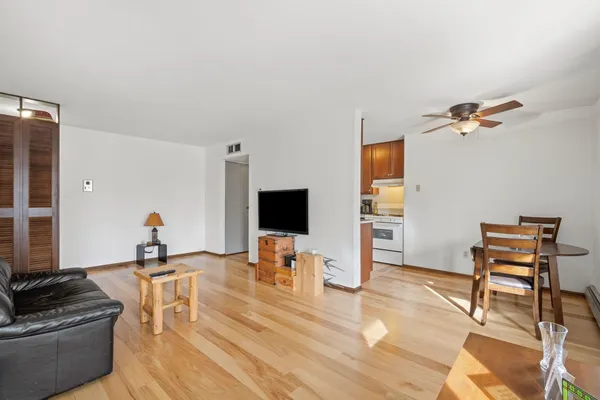 $82,500 | 11927 West Appleton Avenue, Unit 24, Milwaukee, WI 53224