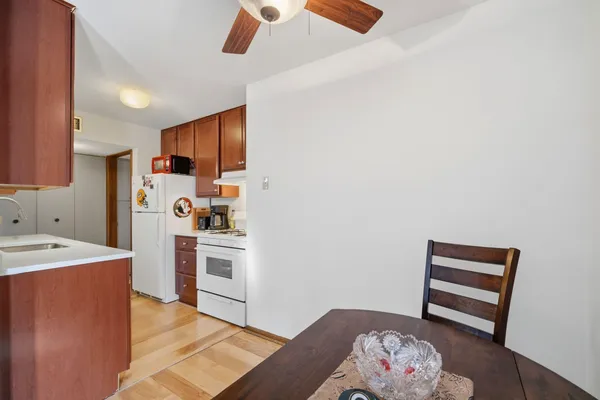 $82,500 | 11927 West Appleton Avenue, Unit 24, Milwaukee, WI 53224