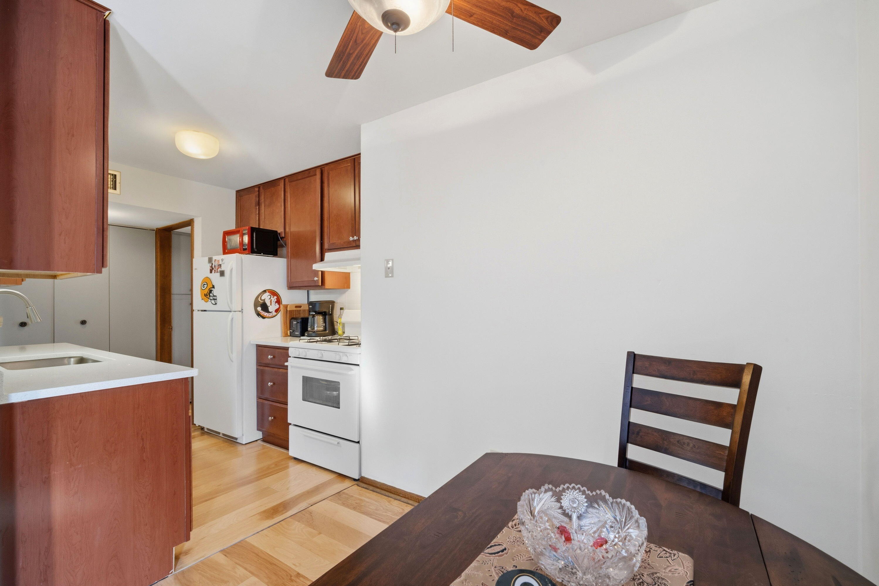 11927 West Appleton Avenue, Unit 24 Milwaukee, WI 53224 - Photo 6 of 17 5_imgDSC07174