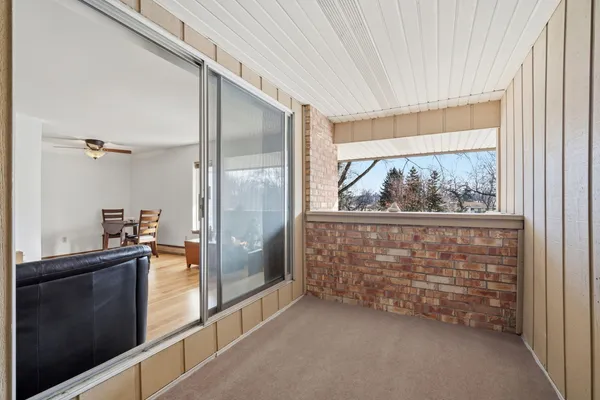 $82,500 | 11927 West Appleton Avenue, Unit 24, Milwaukee, WI 53224