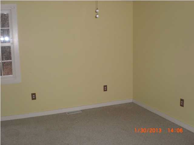 911 Durlin Road New Harmony, IN 47631 - Photo 3 of 8
