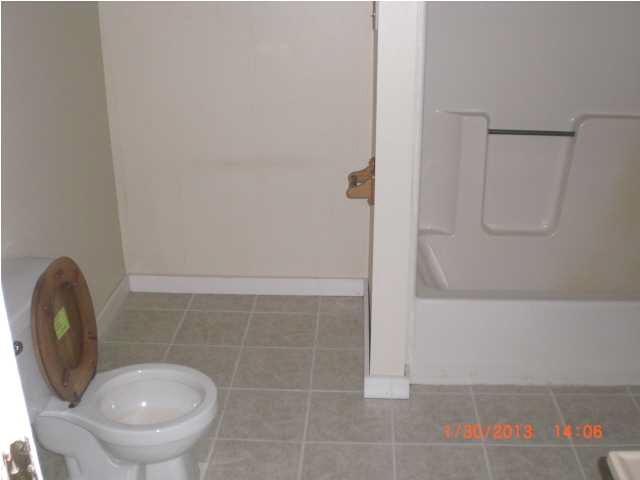 911 Durlin Road New Harmony, IN 47631 - Photo 4 of 8