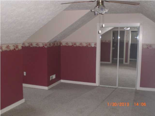 911 Durlin Road New Harmony, IN 47631 - Photo 5 of 8