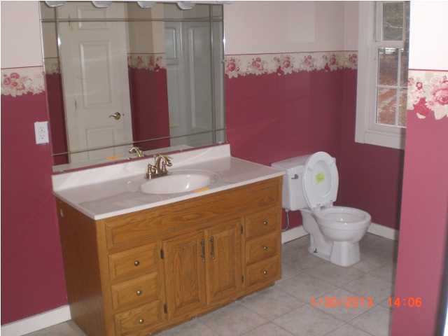 911 Durlin Road New Harmony, IN 47631 - Photo 6 of 8