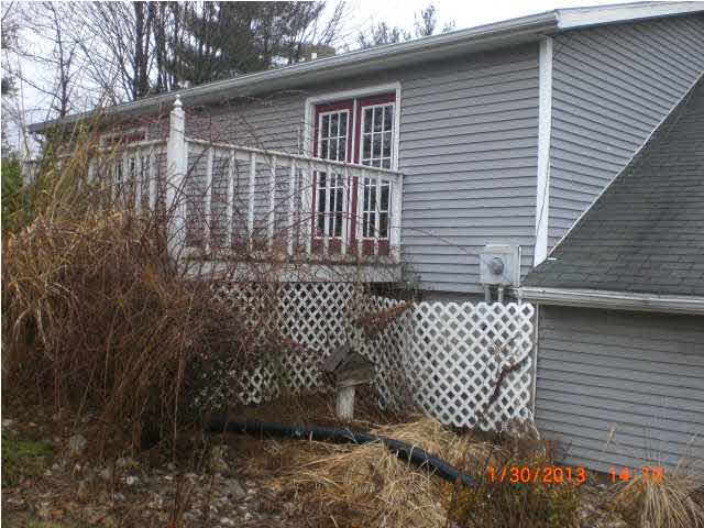 911 Durlin Road New Harmony, IN 47631 - Photo 8 of 8
