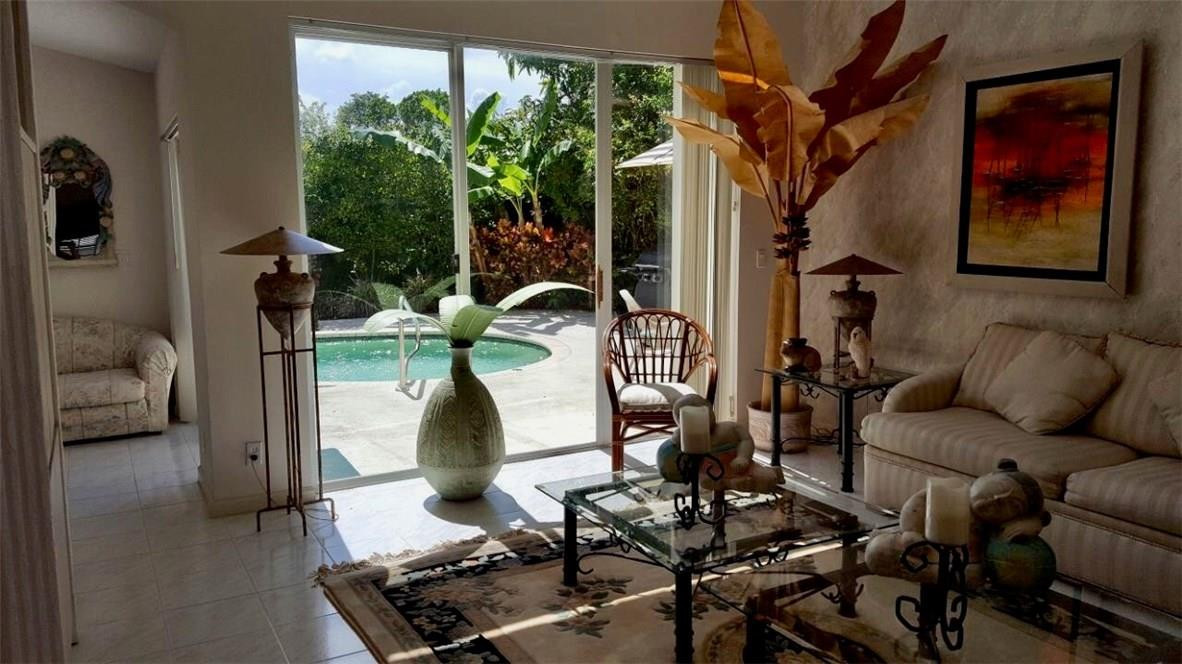 7908 Travelers Tree Drive Boca Raton, FL 33433 - Photo 11 of 23 Photo 11
