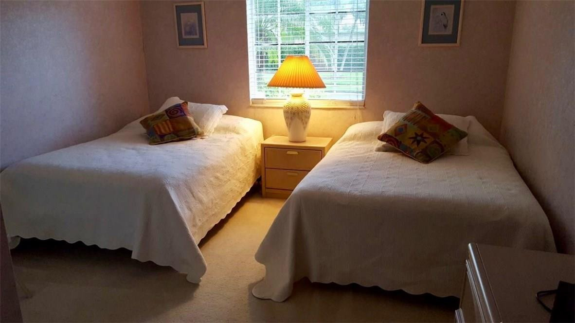 7908 Travelers Tree Drive Boca Raton, FL 33433 - Photo 15 of 23 Photo 15