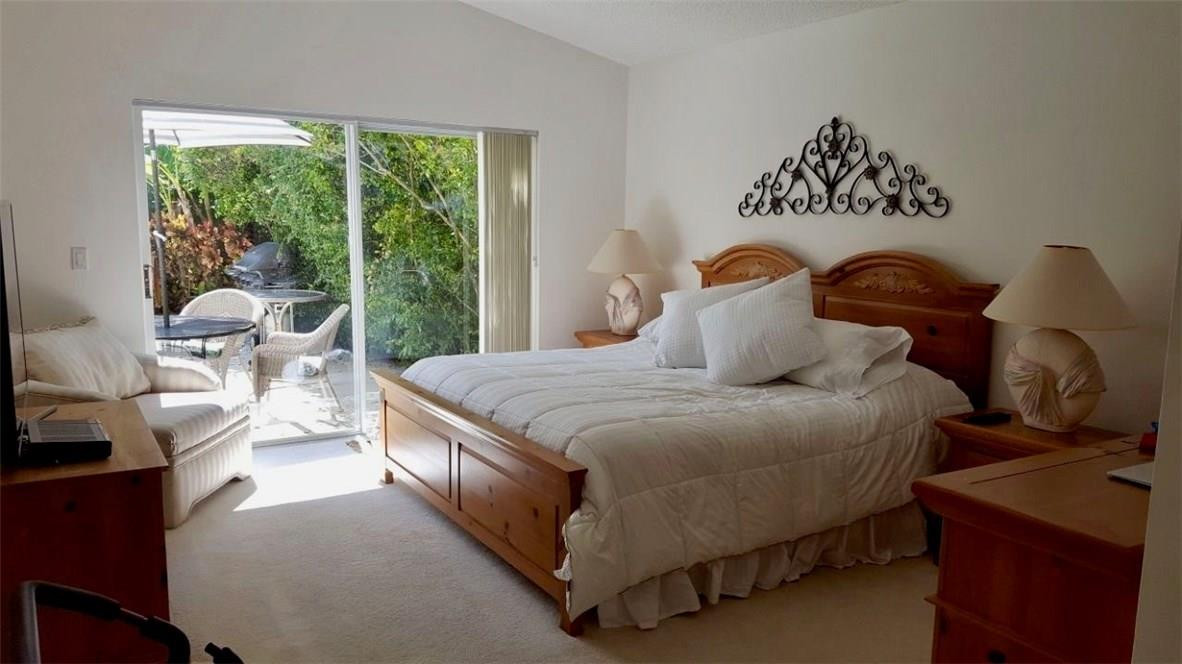 7908 Travelers Tree Drive Boca Raton, FL 33433 - Photo 17 of 23 Photo 17