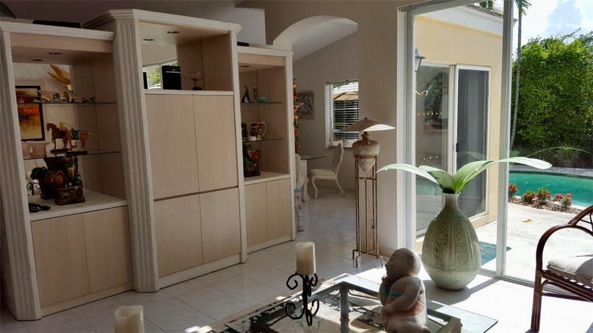 7908 Travelers Tree Drive Boca Raton, FL 33433 - Photo 9 of 23 Photo 9