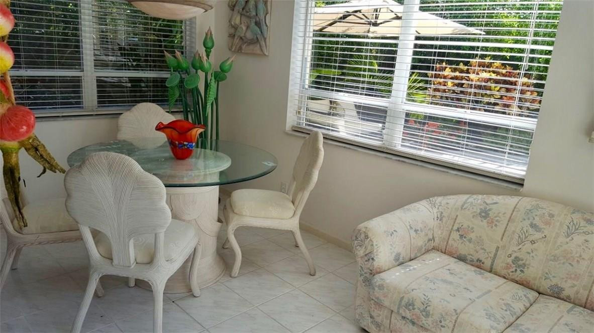 7908 Travelers Tree Drive Boca Raton, FL 33433 - Photo 10 of 23 Photo 10