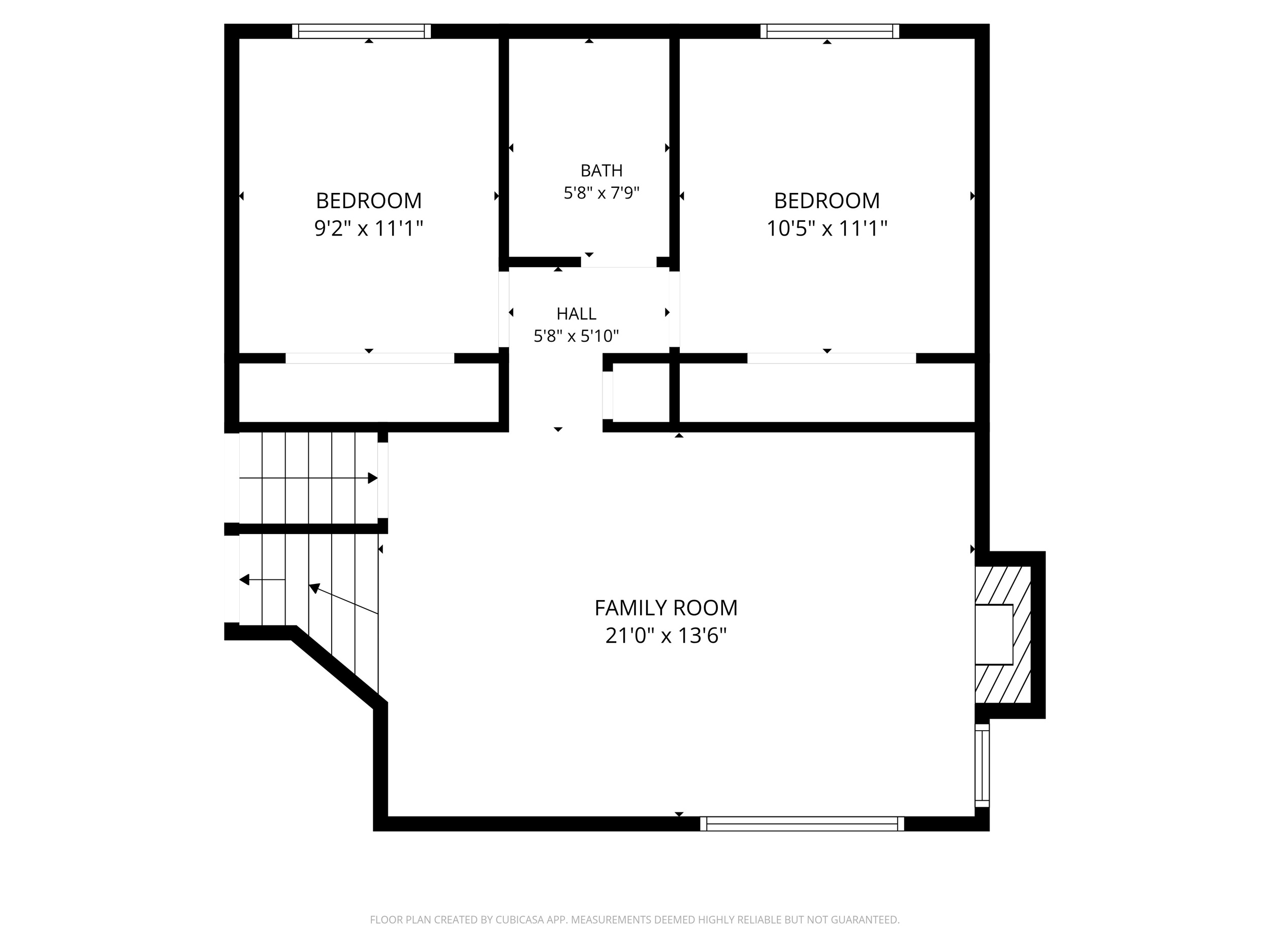 9201 West County Line Road Milwaukee, WI 53224 - Photo 24 of 25 Gallery Image 24