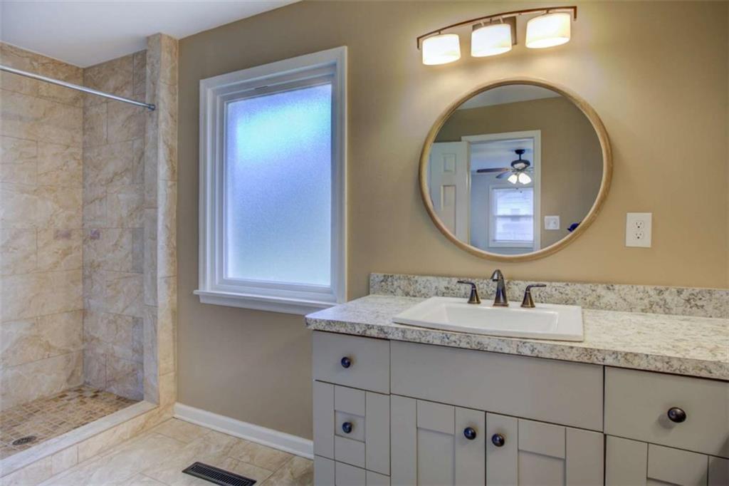 4147 Elizabeth Street Northeast Covington, GA 30014 - Photo 22 of 32