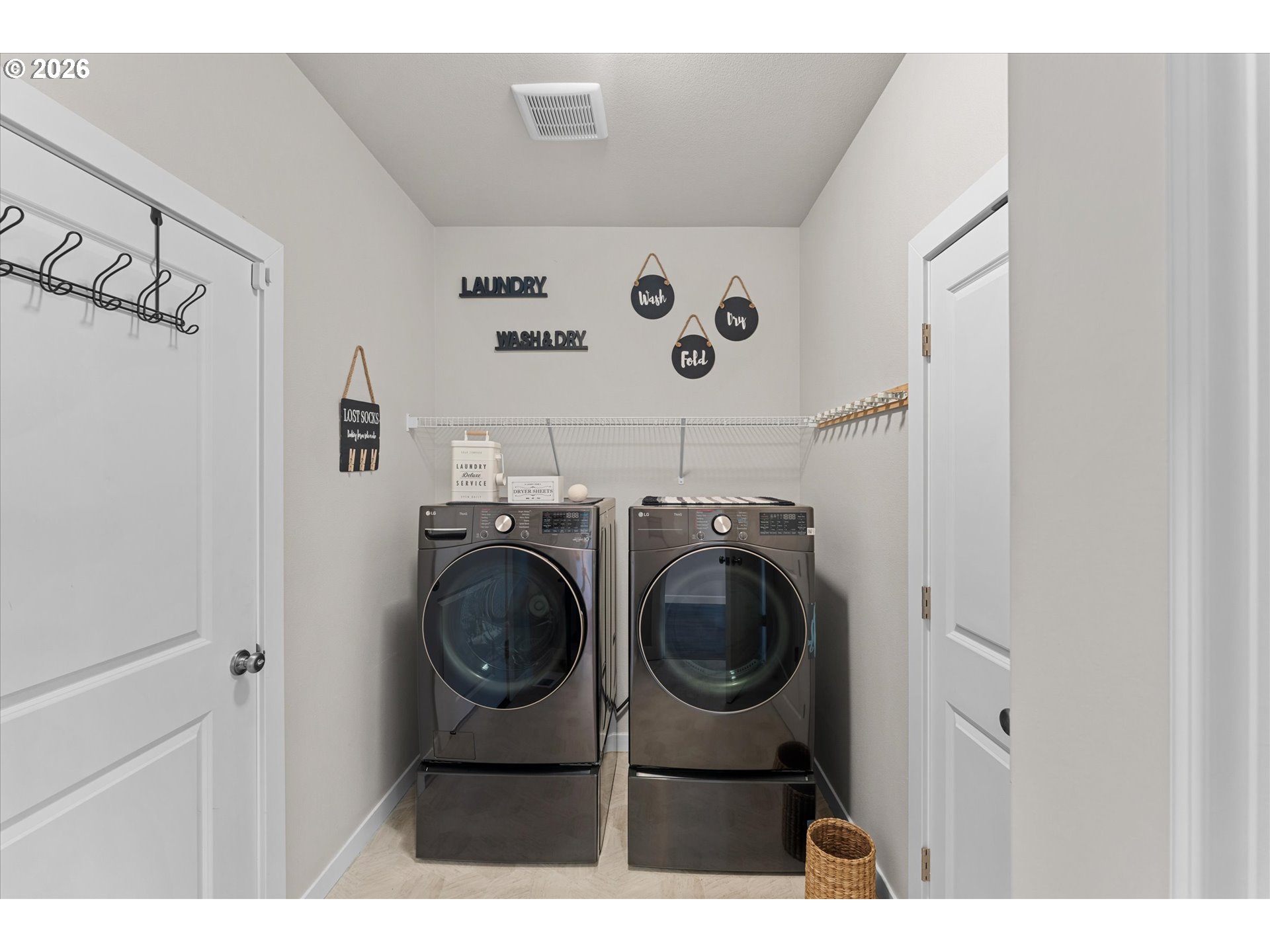142 North 35th Place Cornelius, OR 97124 - Photo 18 of 25