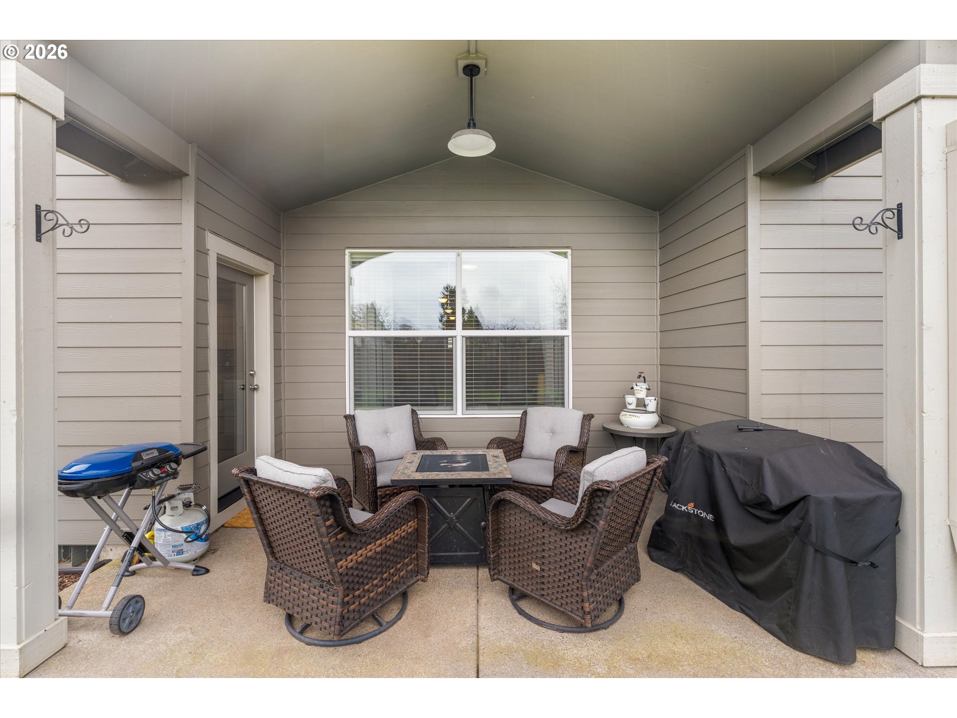 142 North 35th Place Cornelius, OR 97124 - Photo 22 of 25