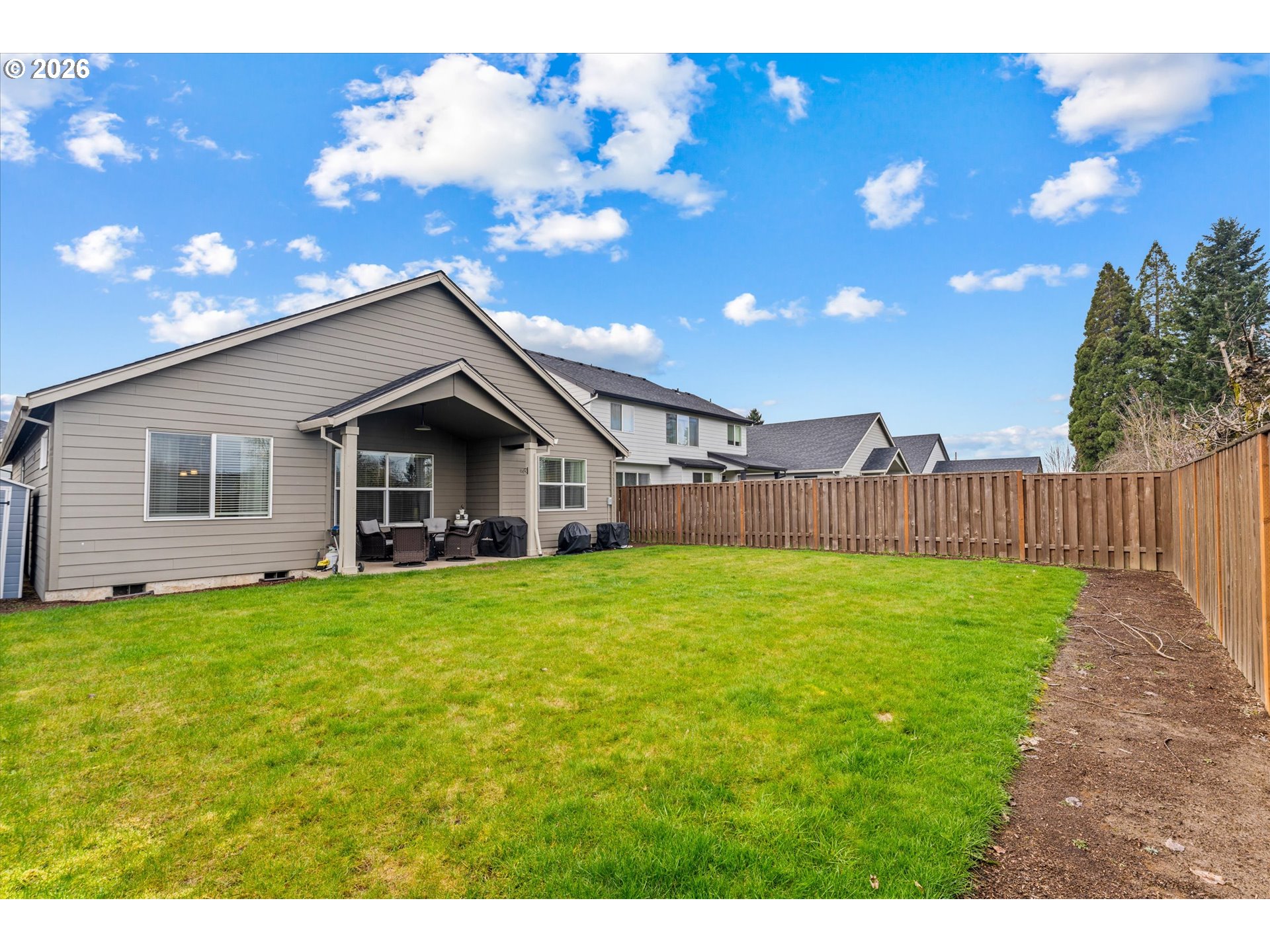 142 North 35th Place Cornelius, OR 97124 - Photo 23 of 25
