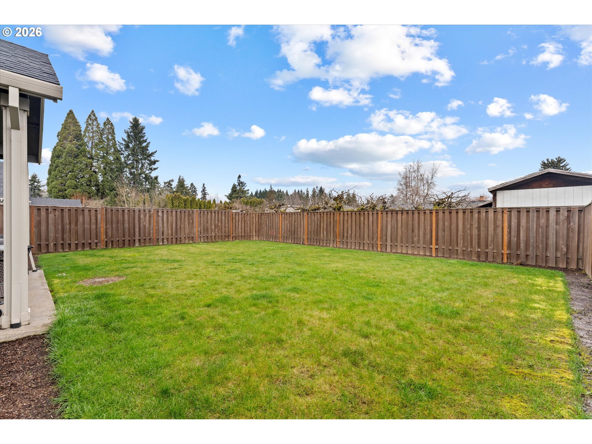 142 North 35th Place Cornelius, OR 97124 - Photo 24 of 25
