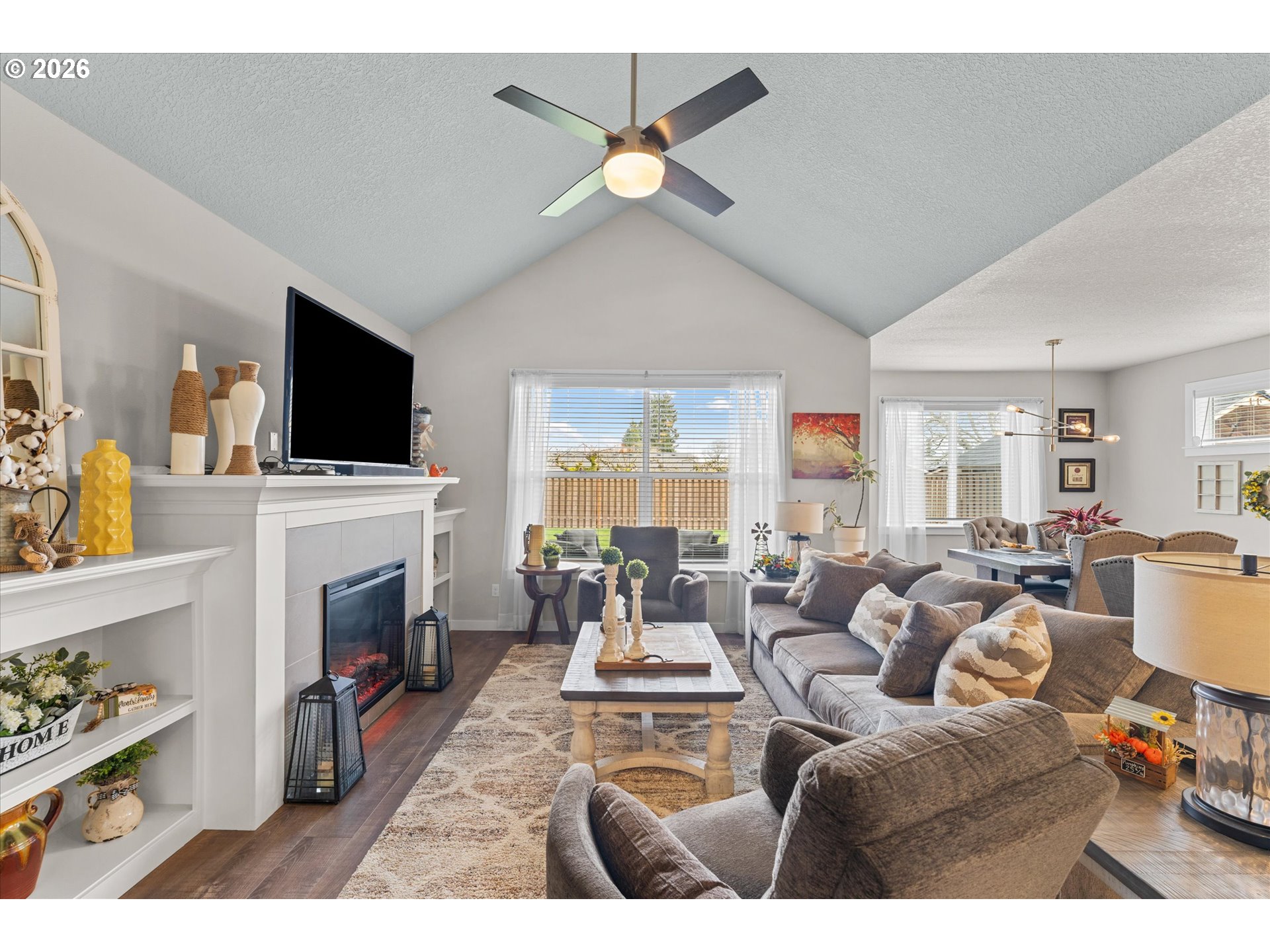 142 North 35th Place Cornelius, OR 97124 - Photo 4 of 25