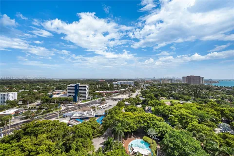 $399,000 | 2000 Towerside Terrace, Unit PH9, Miami, FL 33138