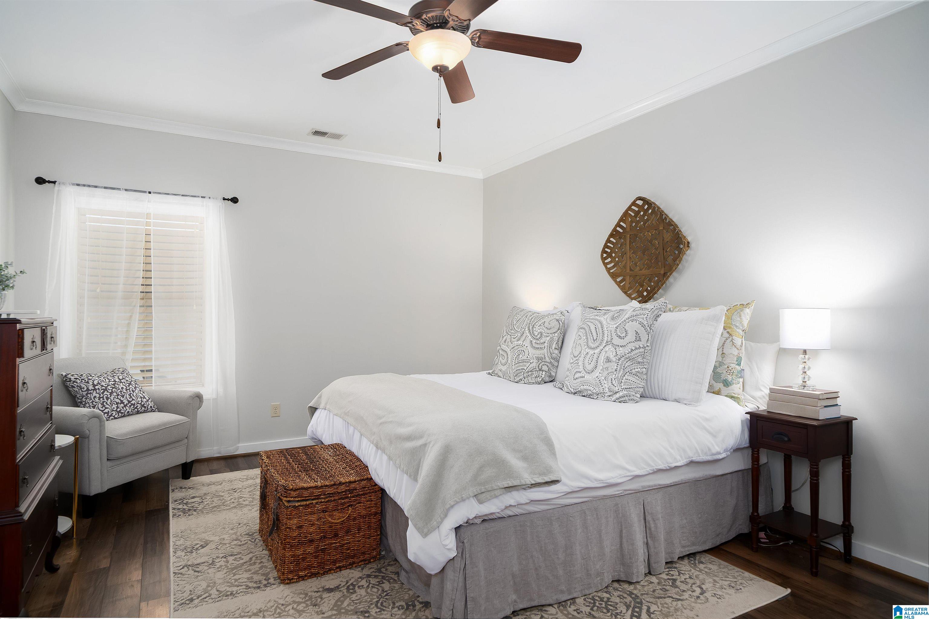 3836 Bent River Road Birmingham, AL 35216 - Photo 19 of 31