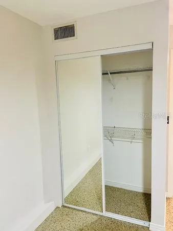 a view of bathroom