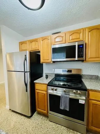 $1,499 | 212 South Church Avenue, Unit 109, Tampa, FL 33609