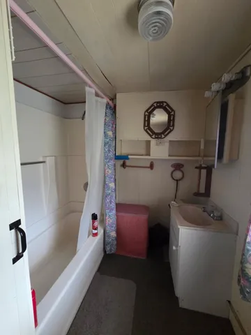 $39,000 | 128 Meadow Brook Road, New Portland, ME 04961