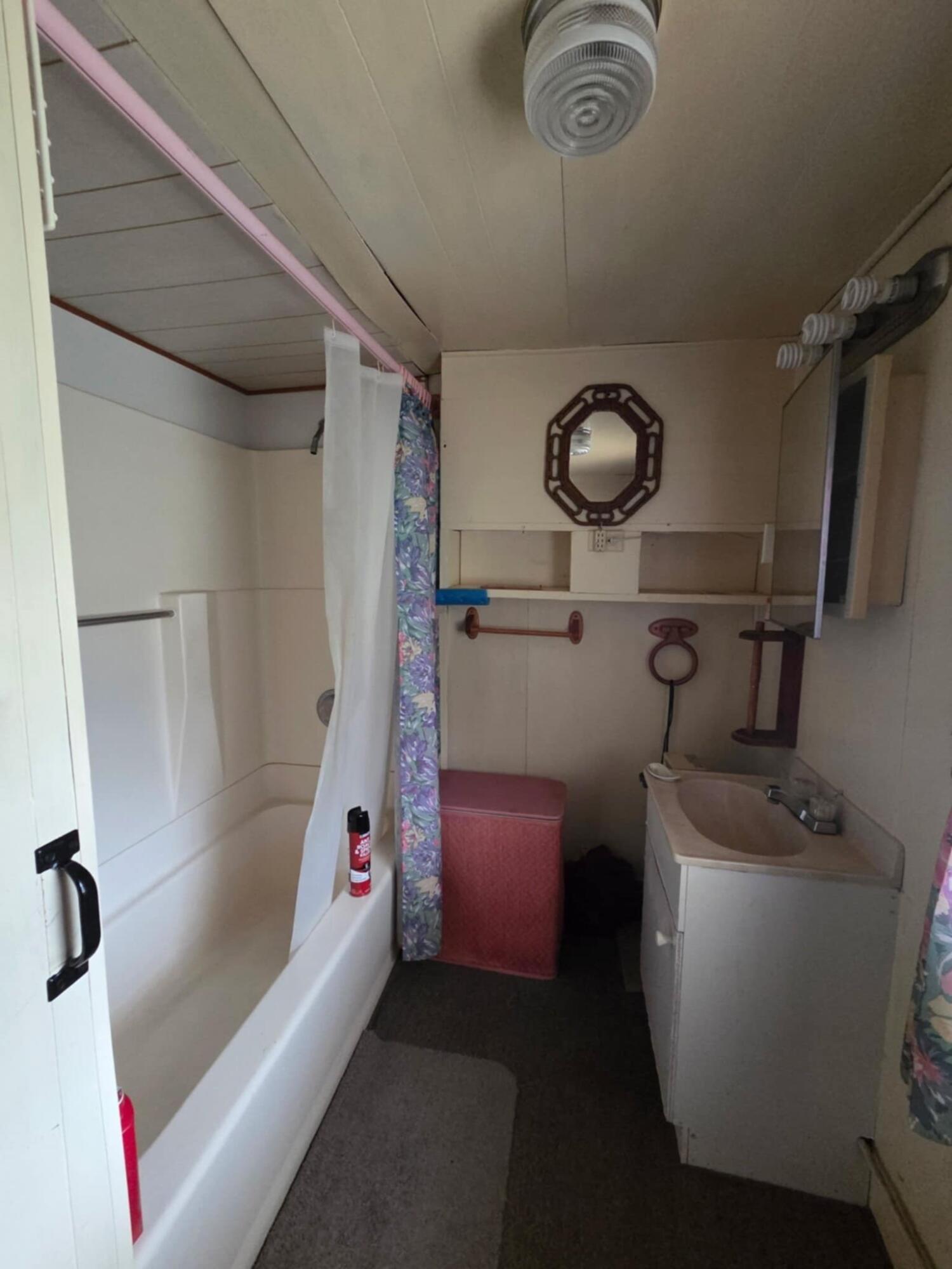 128 Meadow Brook Road New Portland, ME 04961 - Photo 11 of 14 Pic 11