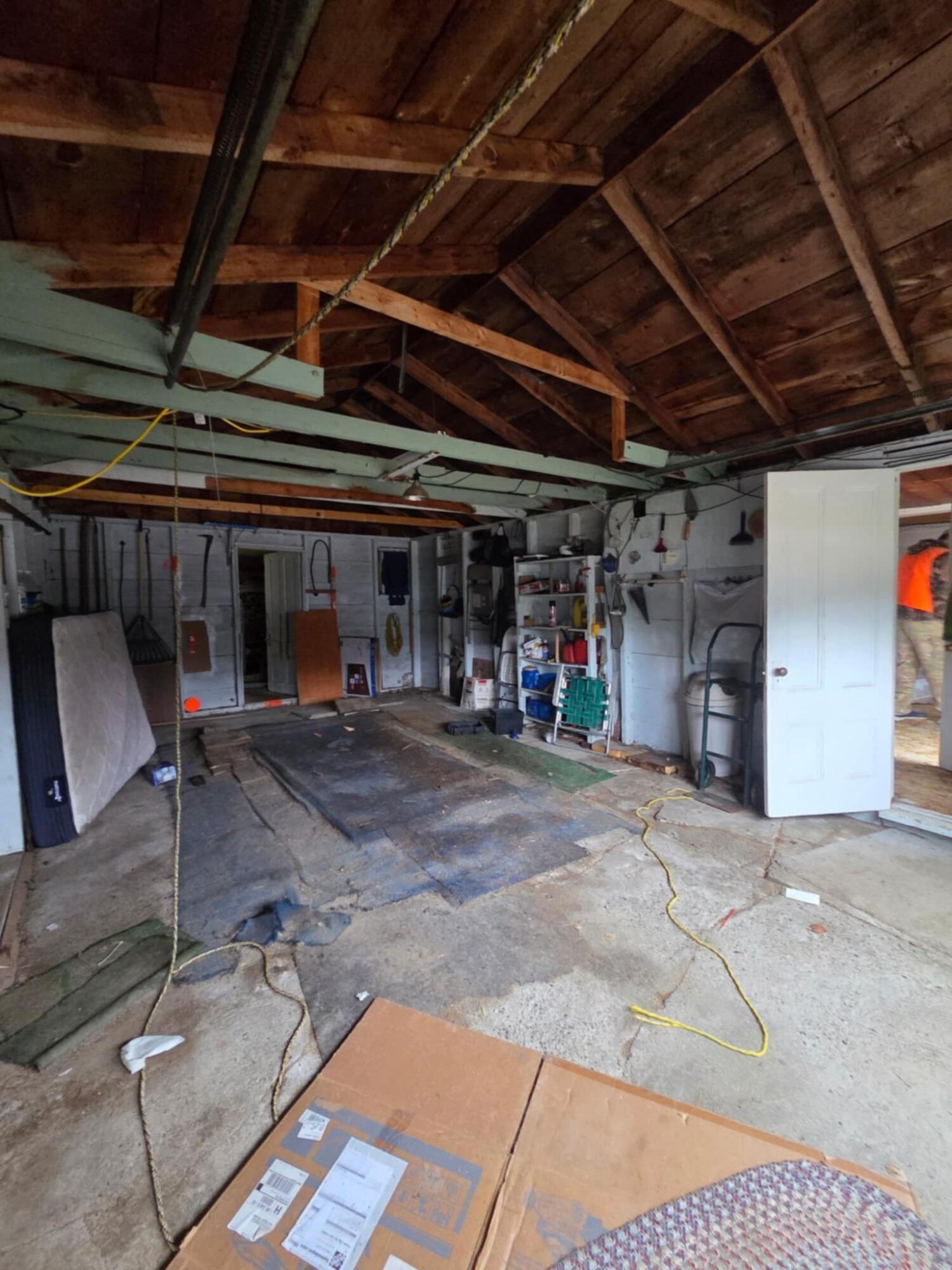 128 Meadow Brook Road New Portland, ME 04961 - Photo 13 of 14 Pic 8