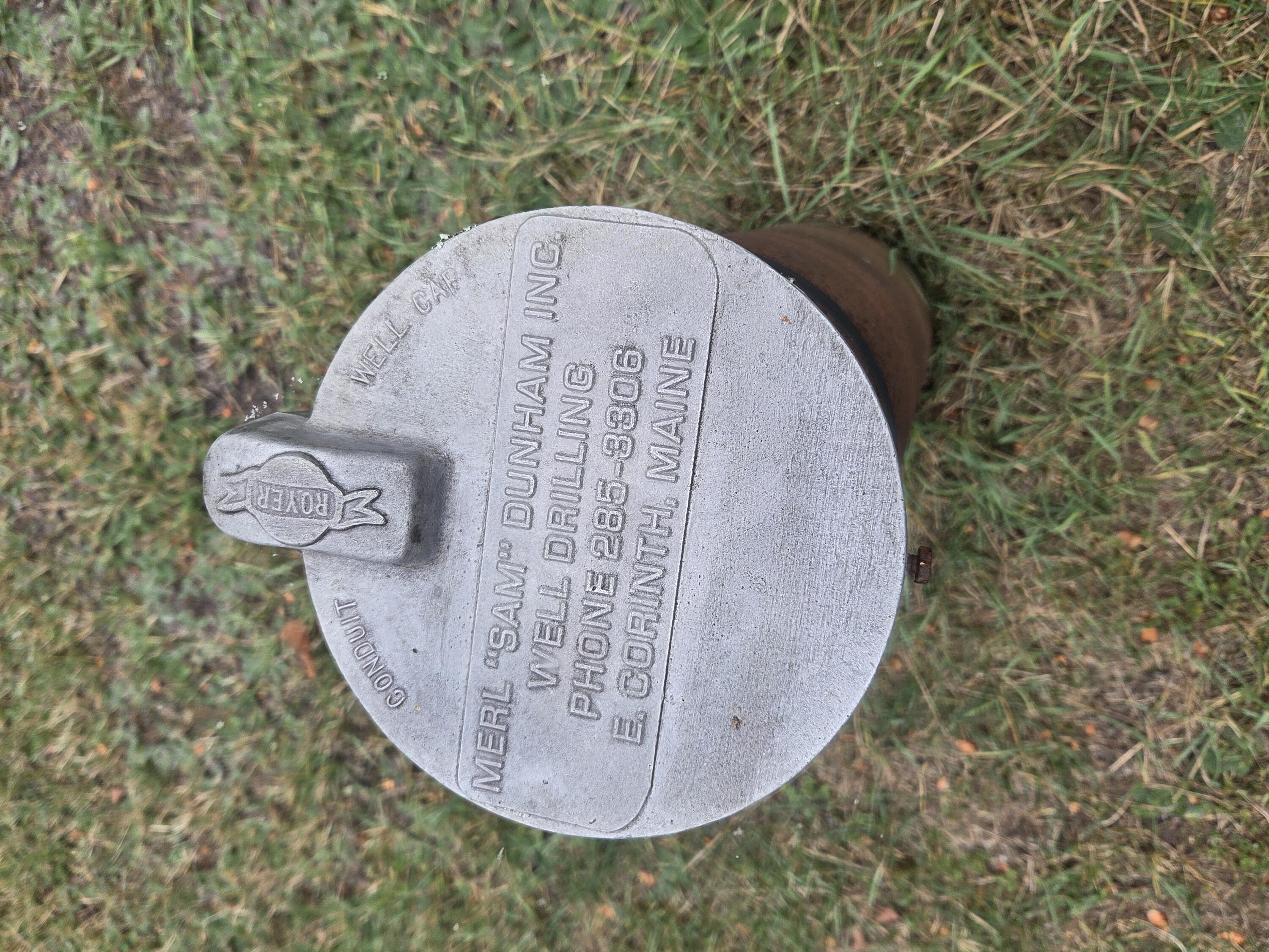 128 Meadow Brook Road New Portland, ME 04961 - Photo 14 of 14 Pic 12