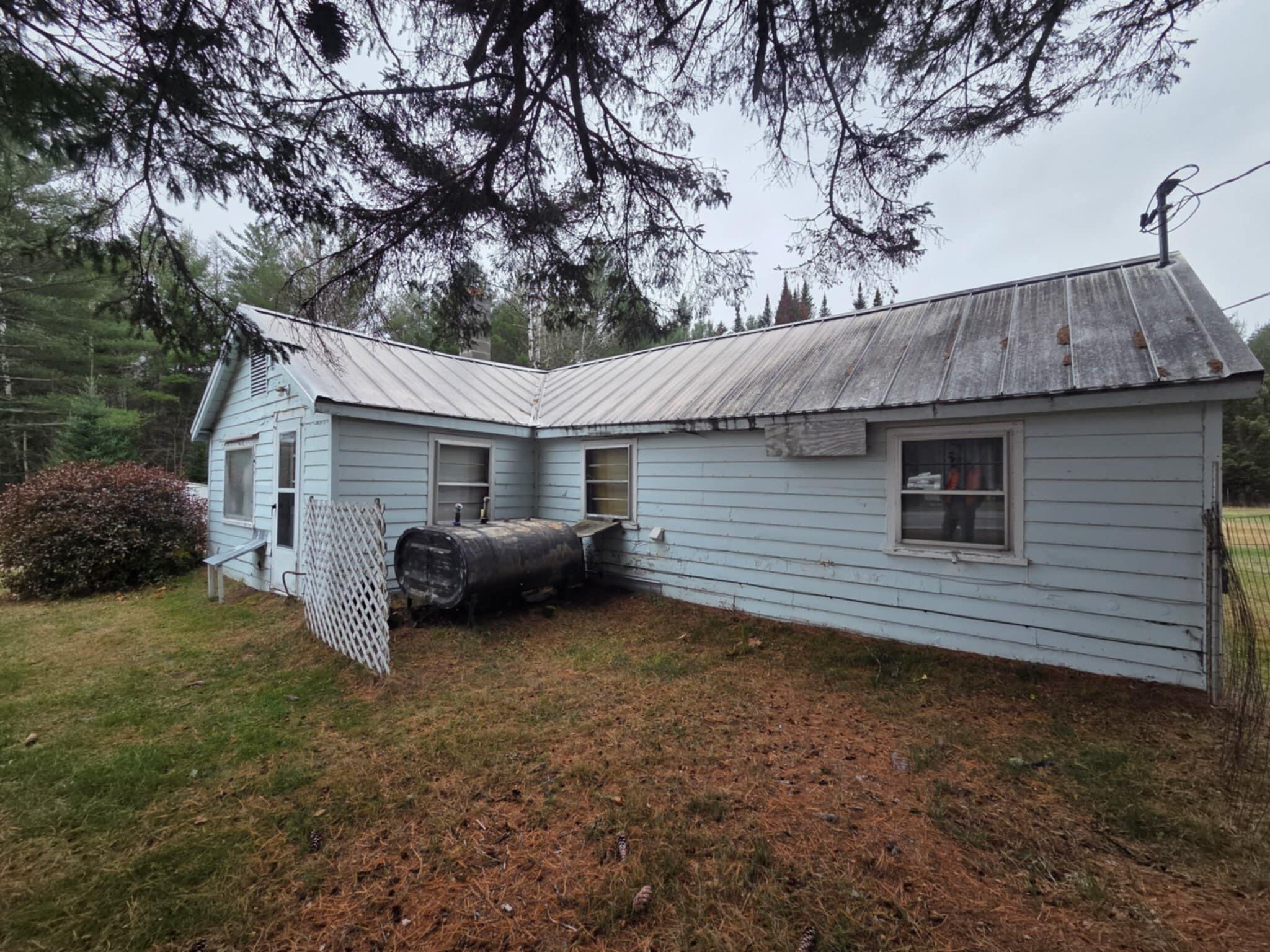 128 Meadow Brook Road New Portland, ME 04961 - Photo 3 of 14 Pic 7