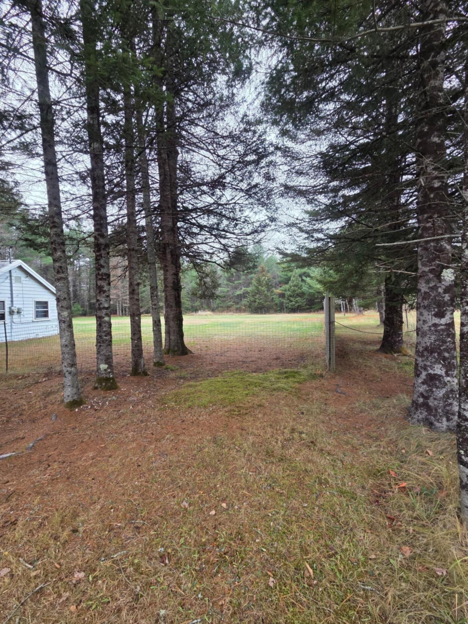 128 Meadow Brook Road New Portland, ME 04961 - Photo 6 of 14 Pic 3