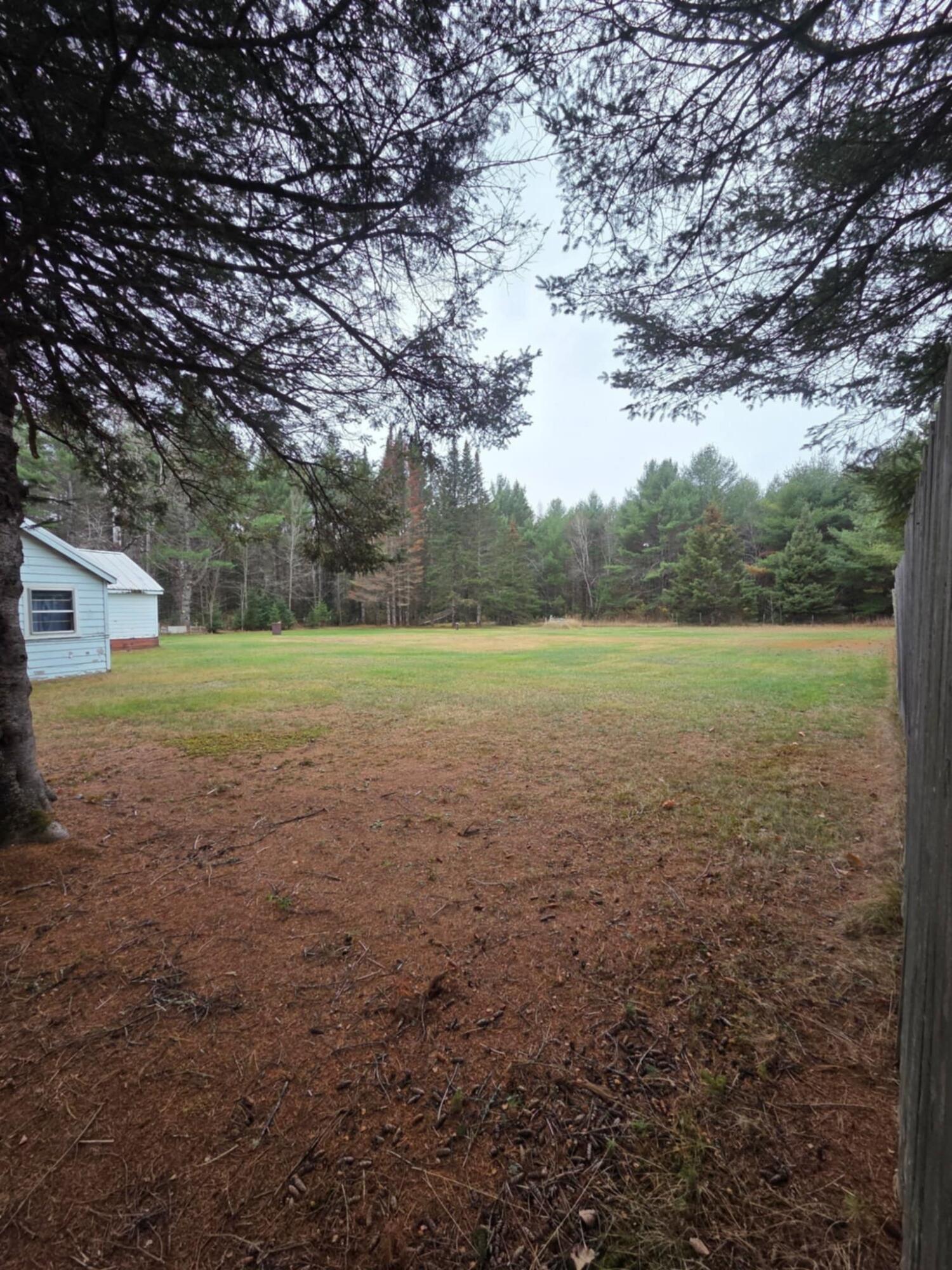 128 Meadow Brook Road New Portland, ME 04961 - Photo 7 of 14 Pic 4