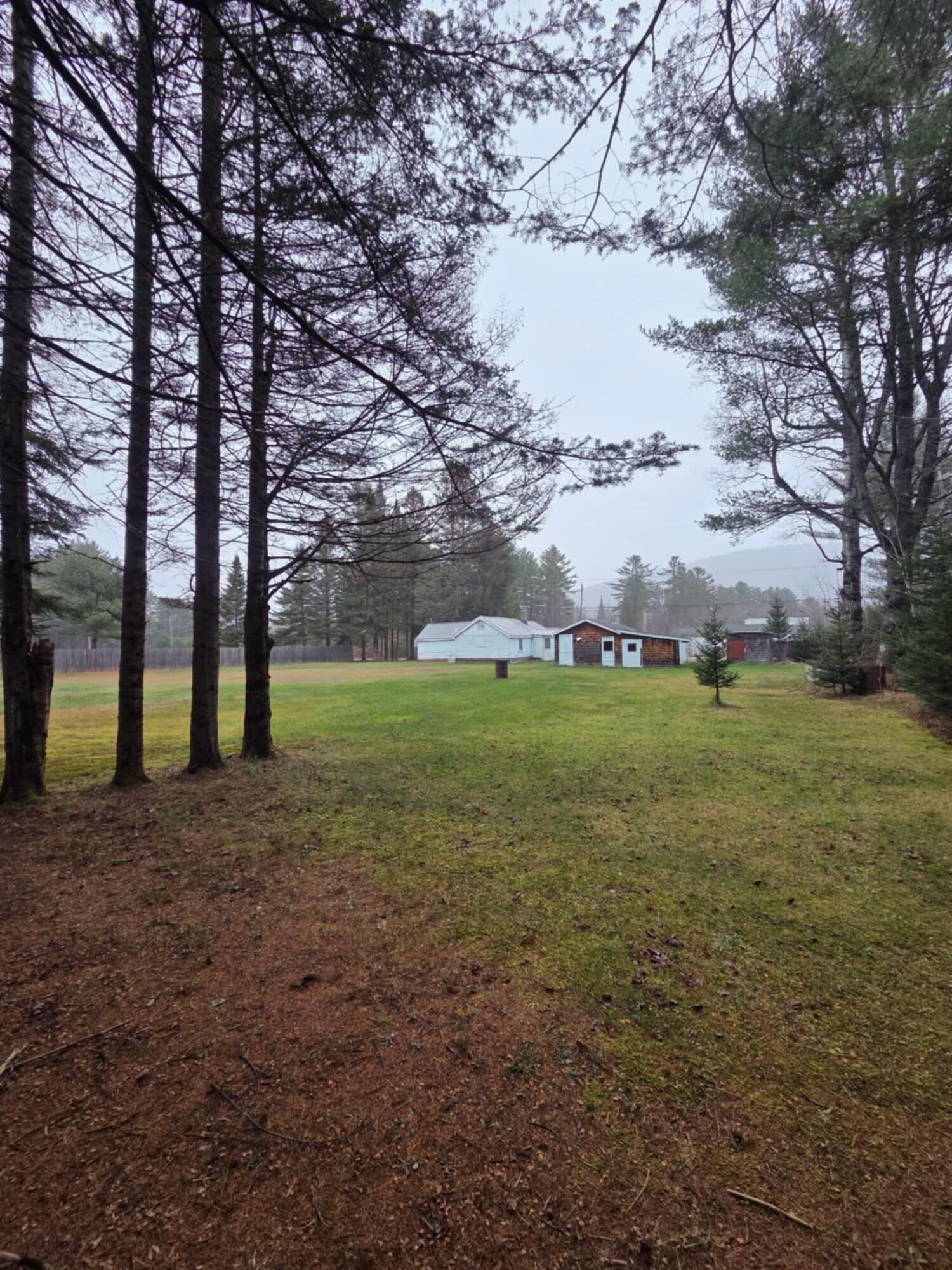 128 Meadow Brook Road New Portland, ME 04961 - Photo 8 of 14 Pic 6