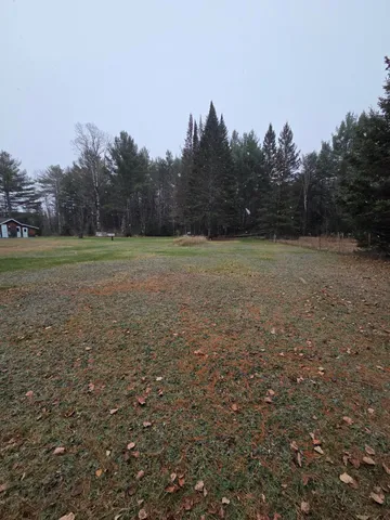 $39,000 | 128 Meadow Brook Road, New Portland, ME 04961