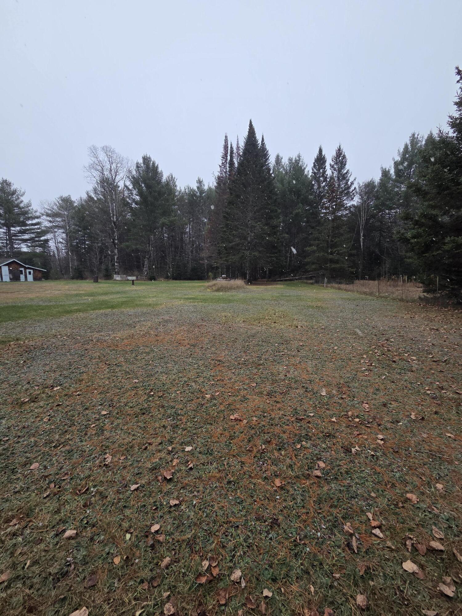 128 Meadow Brook Road New Portland, ME 04961 - Photo 9 of 14 Pic 13