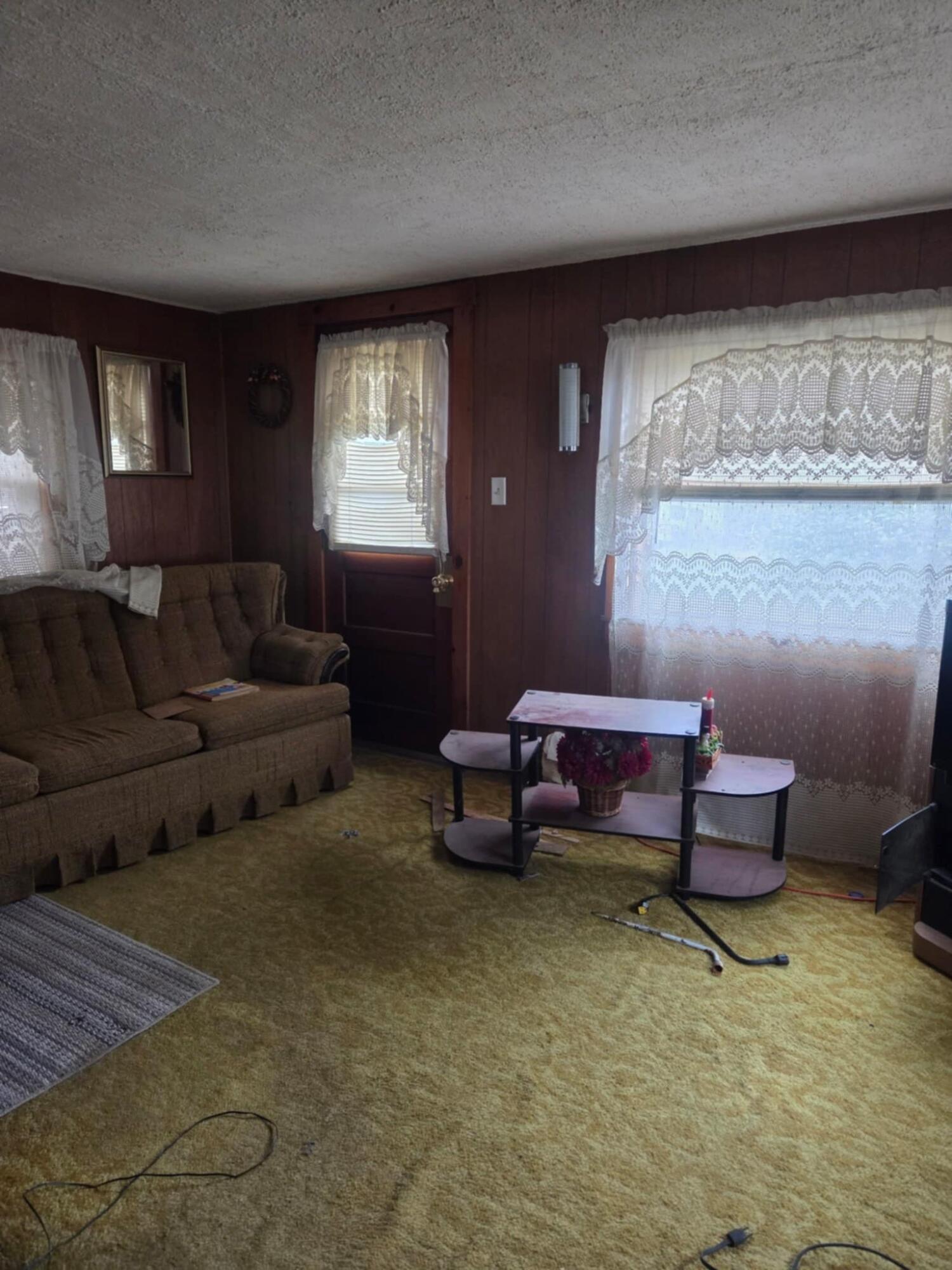 128 Meadow Brook Road New Portland, ME 04961 - Photo 10 of 14 Pic 9