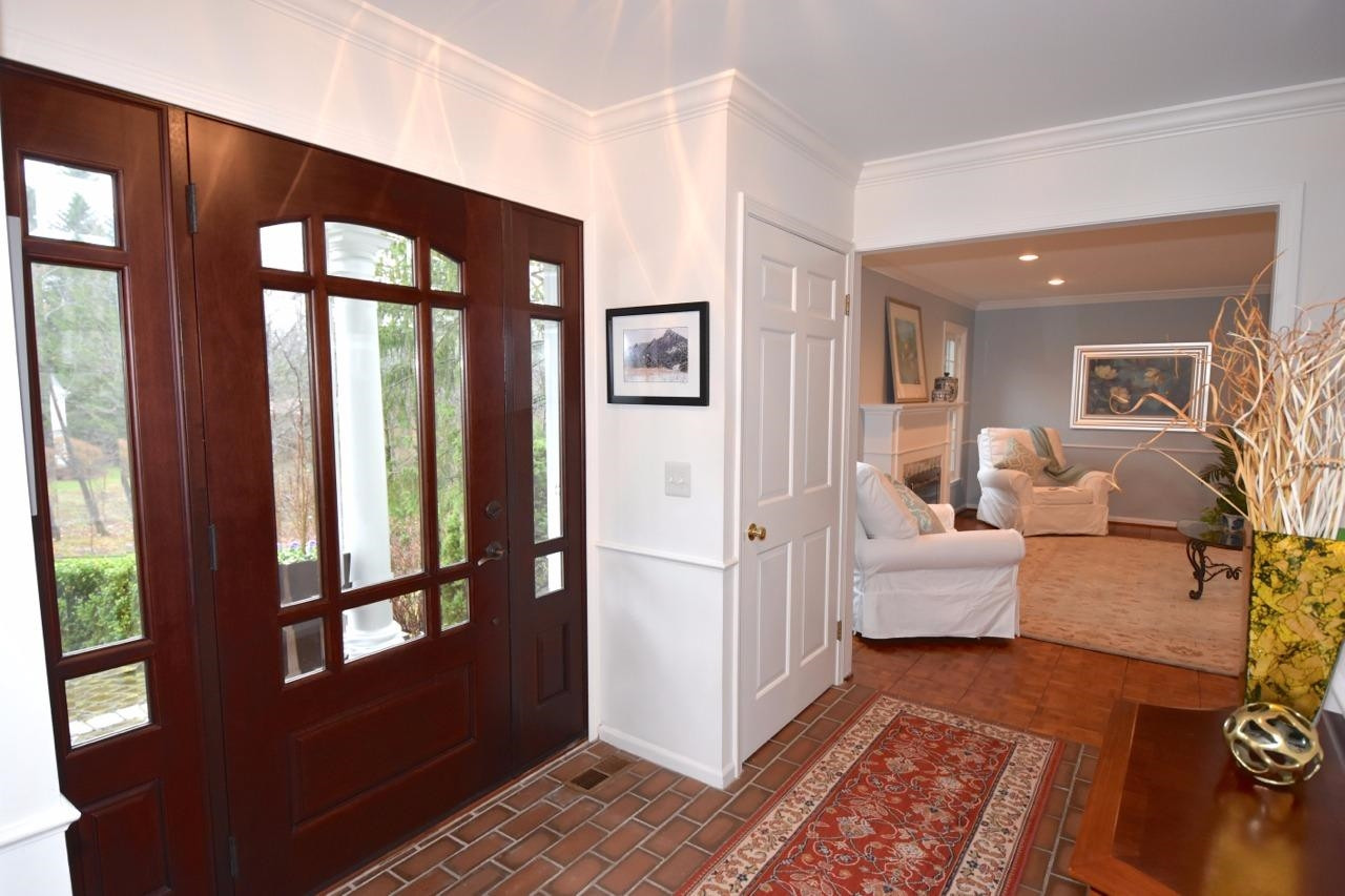 3440 Andover Road Ann Arbor, MI 48105 - Photo 4 of 10 Photo 4