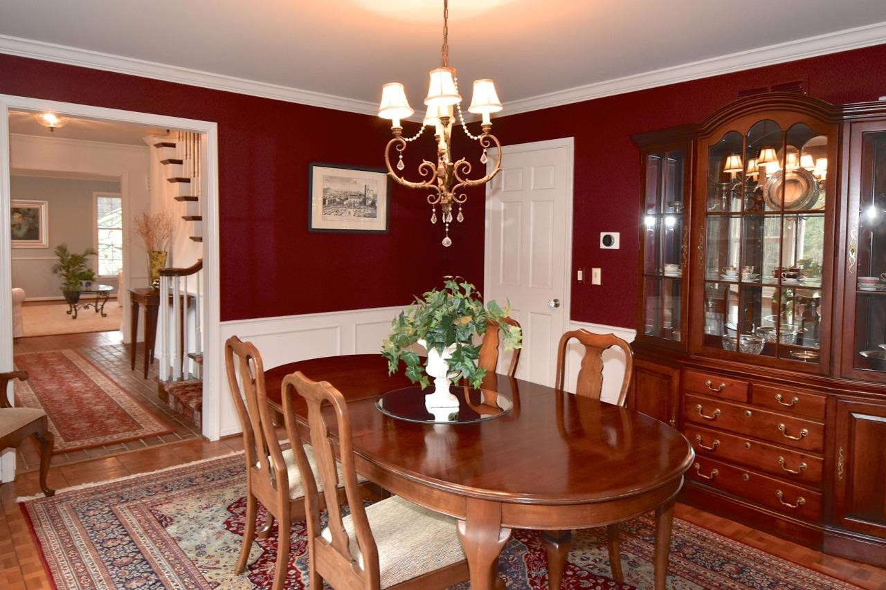 3440 Andover Road Ann Arbor, MI 48105 - Photo 5 of 10 Photo 5