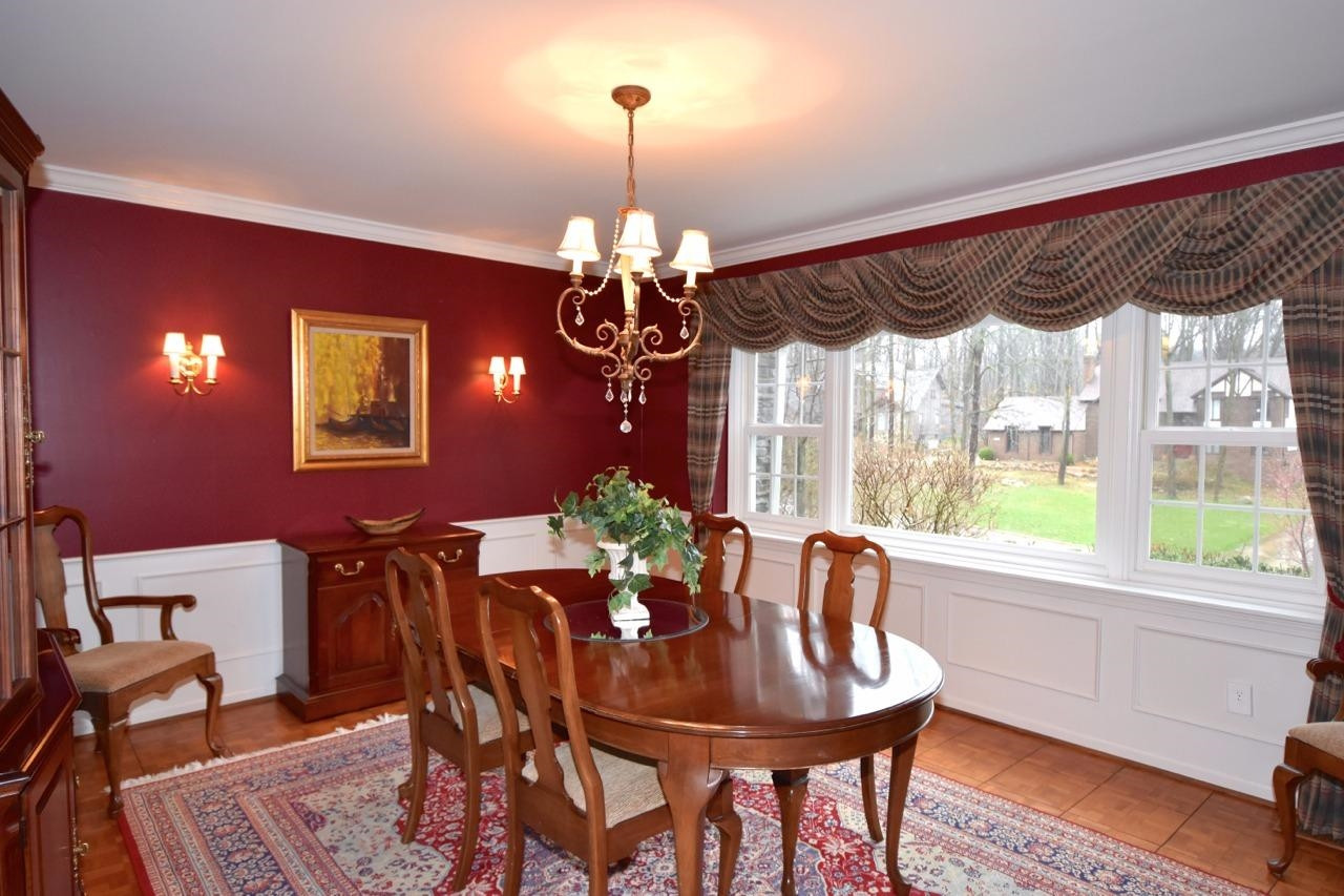 3440 Andover Road Ann Arbor, MI 48105 - Photo 6 of 10 Photo 6