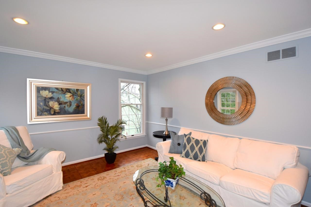 3440 Andover Road Ann Arbor, MI 48105 - Photo 8 of 10 Photo 8